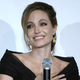 Image for article titled Jada Pinkett Smith Wrote a Cheesy Love Song About Will Smith